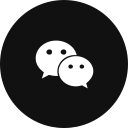 footer_icon_3