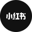 footer_icon_6