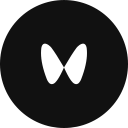 footer_icon_9