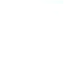 ji-10