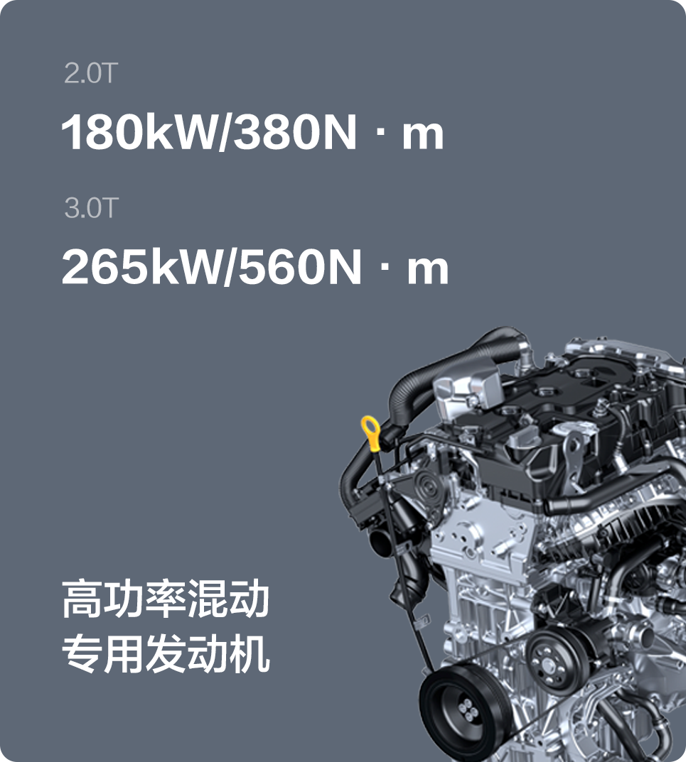 中国·6163银河(股份)有限公司-官方网站